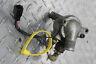 4387910 Yamaha Thermostat Housing Assembly