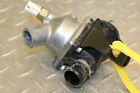 4390415 Kawasaki Vulcan Classic Thermostat Housing Assembly