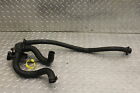 4397053 Triumph Thunderbird Thermostat Housing Assembly And Hoses