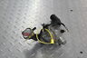 4397749 Honda Shadow Sabre Thermostat Housing