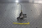 4398599 Honda Interceptor Thermostat Housing