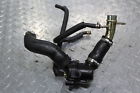 4403032 Yamaha Yzf Thermostat Housing Assembly