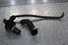 4403336 Yamaha Yzf Thermostat Housing