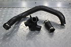 4403337 Yamaha Yzf Thermostat Housing