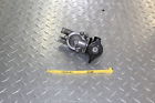 4406682 Kawasaki Ninja Thermostat Housing