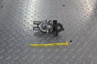 4406683 Kawasaki Ninja Thermostat Housing