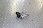 4406684 Kawasaki Ninja Thermostat Housing
