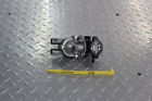 4406686 Kawasaki Ninja Thermostat Housing