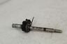 44301-kbr-000 44800-kf0-013 Honda Front Axle Speedometer Gear Xr