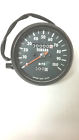 444-83570-41-00 Yamaha Speedometer Nos Oem