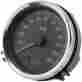 Tr-490474 4451247 Bikers Choice 5in Electronic Replacement Speedometer