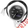 Tr-601632 4451522 Speedometer Electronic