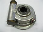 44800-294-000 Honda 1968-1973 Cl450 Scrambler