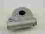 44800-354-701 Honda Speedometer Drive Vintage Cb350