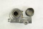 44800-ma0-771 Honda Xl Wheel Speedometer Speedo Drive Gear Box