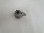 44800-mb2-672 Honda Interceptor Vf1000f Speedometer