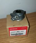 44800-mm8-03 Honda Shadow Vt1100c Speedometer Drive Gear Part