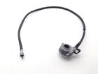 44800-mv9-003 Honda Cbr Speedometer Drive Gear And Cable From