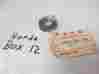 44804-098-950 Honda Nos 1974-1994 Ct70 Speedometer Gear