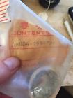 44804-195-731 Honda Nos 84-85 Xl80s