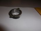 44806-236-000 Honda Nos Speedometer Drive Gear