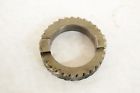 44806-286-010 Honda Cb350 Cj360 Cl360