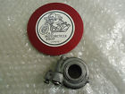 44806-ml7-691 Honda Oem 1987-90 Cbr600