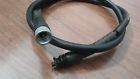 44830-447-010 Honda Speedometer Cable Assemblt