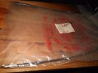 44830-ge8-000 Honda Nos Oem 1983