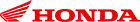 44830-gev-711 Ref 012-2045854 Honda 2003