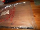 44830-gk0-000 Honda Nos Oem 1984