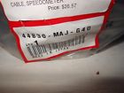 44830-maj-g40 Honda Nos Oem St1100