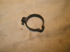 44832-kt1-670 Honda Speedometer Odometer Cable Stay Clamp Lower