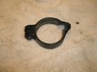 44833-kt1-670 Honda Speedometer Odometer Cable Stay Clamp Upper