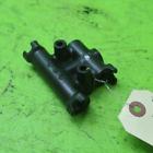 45123-410-000 Honda Goldwing Oem Thermostat Joint