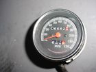 4537 Harley Davidson Fxr Sportster Dyna Cable Drive Speedometer