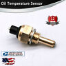 4543293322238 Unbranded Oil Temperature Sensor Unit For Honda Trx