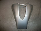 46155-04 Harley-davidson Harley Davidson V-rod Genuine