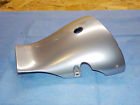 46156-04 Harley-davidson Hd Harley Davidson
