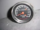 4630 Harley Davidson Fxr Sportster Dyna Cable Drive Speedometer
