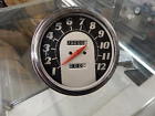 48001 Mid Usa Harley Davidson
