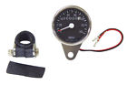 48009 Mid Usa Speedometer Kit