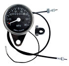 48033 Mid Usa Speedometer Kit