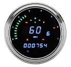 48055 Harley-davidson Harley Dyna Sportster
