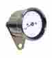 48082 V-factor Electronic Speedometer