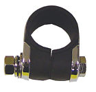 48101 Mid Usa Electronic Speedometer