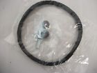 48128 Mid Usa Harley Davidson Speedo Rubber Mount Kit