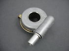 48207 Speedometer Drive Harley Front Wheel Big Twin Sportster Narrow Glide