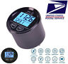12-24v 4847100405436 Unbranded Car Motorcycle Boat Gps Speedometer Odometer Voltmeter