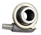 48603 Mid Usa Front Wheel Speedometer Left Side Drive Fxwg Fxst